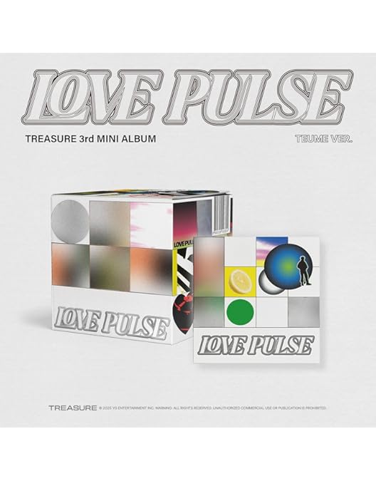 TREASURE 京セラ　DVD HELLO 初回生産盤 Amazon.co.jp: TREASURE JAPAN TOUR 2022-23 ～HELLO～ SPECIAL